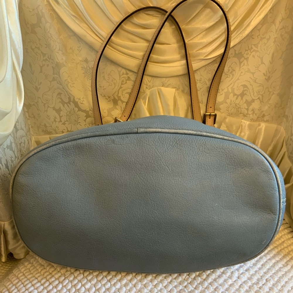 MICHAEL KORS BAG - Picture 11 of 15